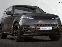 Used 2026 Land Rover Range Rover Sport Autobiography SUV | £99,935