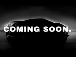 Green Used 2024 Land Rover Range Rover Autobiography SUV | £109,000 (Fair price)