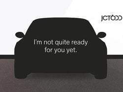 Black Used 2024 Mercedes EQA250+ Executive SUV | £31,500 (Expensive)