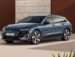 Other New 2024 Audi e-tron S-Line SUV | £67,197