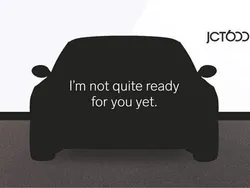 Black Used 2020 Mercedes A250 AMG Line Premium Hatchback | £18,000 (Fair price)