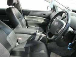 Used 2008 Toyota Prius Hatchback | £6,000 (Expensive)