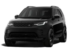 New 2026 Land Rover Discovery 5 SE Dynamic SUV | £70,122 (Super price)