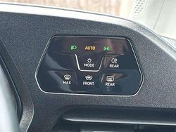 Grey Used 2023 VW Caddy Maxi Pro MPV | £31,198 (Expensive)