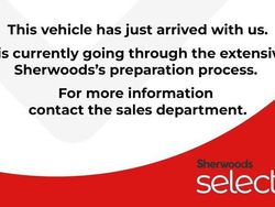 Used 2023 Citroën C3 PureTech | £9,899 (Super price)