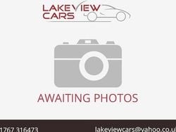 Silver Used 2009 Chevrolet Captiva SUV | £4,945