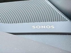 Black Used 2023 Audi A1 S-Line Hatchback | £19,299 (Fair price)