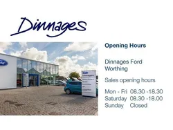 Race red Used 2022 Ford Fiesta Trend Hatchback | £12,500 (Good price)