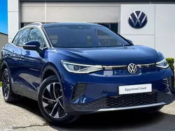 VW ID.4
