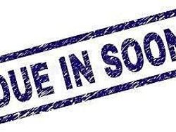 White Used 2016 Vauxhall Movano Van | £8,995 (Fair price)