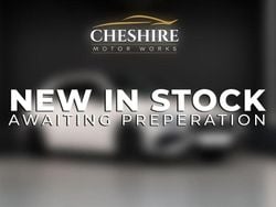 Black Used 2016 Porsche 991 Cabriolet | £77,995