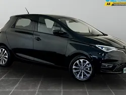 Renault Rapid