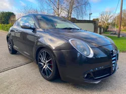 Used 2013 Alfa Romeo MiTo Hatchback | £2,395
