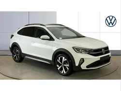 Other New 2025 VW Taigo Match SUV | £24,748 (Fair price)