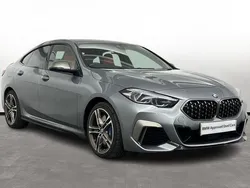 BMW M235