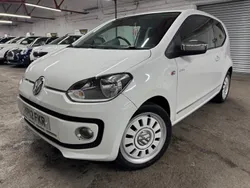 VW up!