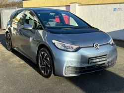 VW ID.3