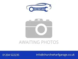 Black Used 2018 Citroën C3 Flair Hatchback | £8,995 (A bit pricey)