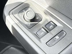 Grey Used 2024 VW Caddy MPV | £24,958 (Super price)