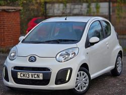 Blue Used 2008 Citroën Berlingo VTR Sport MPV | £1,995 (Super price)