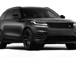 New 2026 Land Rover Range Rover Velar SE Dynamic SUV | £67,358 (Fair price)