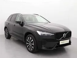 Used 2023 Volvo XC60 Plus SUV | £34,995 (Fair price)
