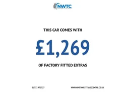 Black Used 2011 BMW 320 Efficient Dynamics Sedan | £2,995 (Good price)