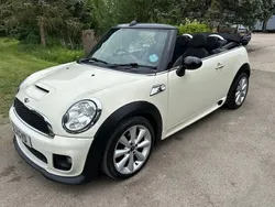 Used 2011 Mini Cooper S Hatchback | £2,995 (Good price)