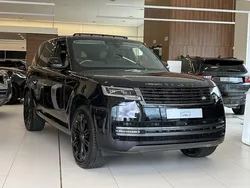 New 2026 Land Rover Range Rover Autobiography SUV | £147,995 (Expensive)