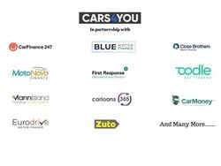 Black Used 2013 Audi A7 Design Hatchback | £14,995