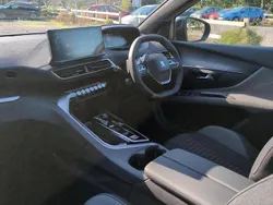 New 2025 Peugeot 3008 Active+ SUV | £25,966 (Fair price)