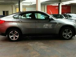 Used 2010 BMW X6 SUV | £27,999