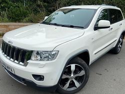 Silver Used 2009 Mercedes E200 SE Sedan | £4,995