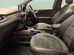Used 2023 Ford Kuga ST-Line X SUV | £19,506 (Good price)