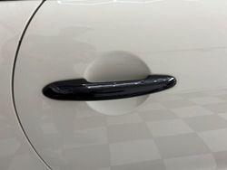 White Used 2018 Mini John Cooper Works Hatch Hatchback | £15,495 (Good price)