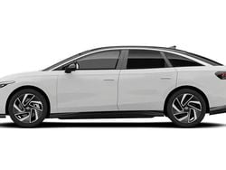 New 2025 VW ID.7 Pro Hatchback | £53,617
