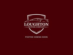 Black Used 2018 BMW i3 Comfort Edition Hatchback | £12,450 (Fair price)