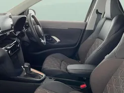 Used 2024 Toyota Yaris Hybrid Estate | £22,020 (Fair price)