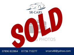 Grey Used 2019 Peugeot Rifter GT-line MPV | £11,995 (Super price)