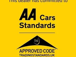 Black Used 2015 Renault Mégane III Dynamique Hatchback | £2,479 (Super price)