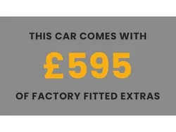 Storm bay Used 2022 BMW X1 xLine SUV | £24,795 (Fair price)