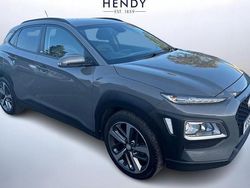 Used 2020 Hyundai Kona Edition SUV | £10,999 (Good price)