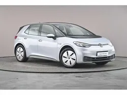 Used 2022 VW ID.3 Hatchback | £15,579 (Good price)