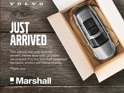 Grey Used 2019 Volvo V90 R-Design Pro Estate | £18,480 (Fair price)
