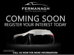 Blue Used 2023 Audi Q3 S-Line SUV | £29,990 (A bit pricey)