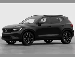 Other New 2024 Volvo XC40 Ultra SUV | £44,810