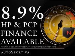 Black Used 2023 BMW iX M Sport SUV | £46,990 (Good price)