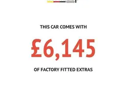 Used 2018 Mercedes C63 AMG Premium Estate | £29,995 (Good price)