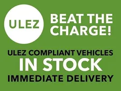 White Used 2022 Ford Transit S Van | £11,250 (Super price)