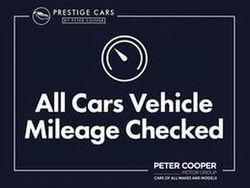 Blue Used 2019 BMW 330 M Sport Sedan | £19,691 (Fair price)